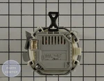Bosch Dishwasher Heat Pump 00753351. Fixed Price $269.02.
