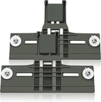 Romalon Upgraded W10350375 Dishwasher Top Rack Adjuster For 9.8*0.5*6.5INCHES. Fixed Price $28.76.