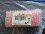 Makspro DD67-00103A Cap-down DW9900H Pom F20-03 Natural NC00 Fits Dishwasher. Fixed Price $8.99.