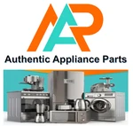 Oem Dishwasher Handle For Whirlpool Kitchenaid KDTS324SPS0. Fixed Price $148.96.