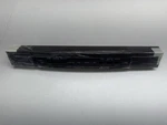 General Electric Dishwasher Control Panel Assembly WD34X22635. Fixed Price $40.00.
