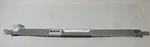 E-z Dishwasher Mounting Bracket 9510726 Galvanized Steel. Fixed Price $31.49.