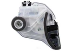 Door Lock Actuator Motor Aisin DLT-134 Fits 2014 Toyota Highlander. Fixed Price $76.95.