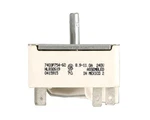 Genuine Oem Whirlpool Switch, Infinite 74007841. Fixed Price $69.99.