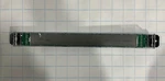 Oem 11027727 Thermador HDDB36WS/03 Range Hood Control Unit Display. Fixed Price $149.99.