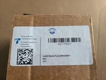 Linkez Washer Pump 4681EA2001T. Fixed Price $35.97.