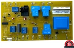 92028 New Relay Board For Dacor (90 Days Replacement Guarantee) DE81-09179A. Fixed Price $180.00.
