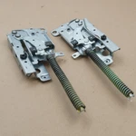 Frigidaire Dishwasher Hinge Kit 405539931 For FDSH4501AS4A. Fixed Price $69.56.