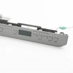 W10847822 Whirlpool Control Panel Oem. Fixed Price $168.95.