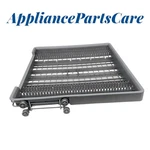 Midea Dishwasher Third Level Rack 12176000A42032. Fixed Price $54.99.