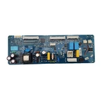 Oem Genuine Electrolux Frigidaire Dishwasher Control Board 5304536579. Fixed Price $59.95.
