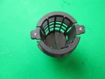 Viking Recycled Dish Washer Glass Trap PB880032. Fixed Price $19.91.