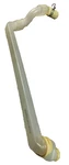 Miele Dishwasher Water Feed Pipe Tube Short 05797271 (BX-20). Fixed Price $56.86.