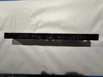 Whirlpool W10686311M Dishwasher Control Board Panel AZ213173 KMV521. Fixed Price $63.13.