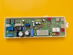 Lg Refrigerator Main Control Board EBR79609805 Oem Used Tested. Fixed Price $78.85.