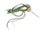 Supco Universal Refrigerator Defrost Heater SH250. Fixed Price $41.54.