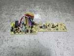 Frigidaire Dishwasher Control Board Part # 154712101. Fixed Price $125.00.