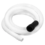 8269144A Dishwashers Drain Hose Extension Replacement For Kenmore.... Fixed Price $24.84.
