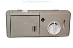 Whirlpool Detergent Dispenser W11032769, WPW10304407, WPW10304408,. Fixed Price $32.07.