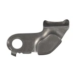 Ge WD01X10632 Dishwasher Latch Cam. Fixed Price $22.81.
