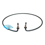 Erp 154825001 Dishwasher Heating Element For Electrolux Frigidaire. Fixed Price $33.60.