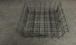 Oem Frigidaire Dishwasher Lower Rack For GDPH4525AF0A. Fixed Price $68.76.