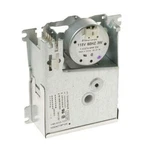 Ge Dishwasher Timer WD21X10077. Fixed Price $65.00.