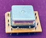Bang & Olufsen 8002293 Ldr Lamp Board For Beomaster 1900 2300 2400. Fixed Price $77.99.