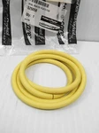 Fisher & Paykel 525058 Dishwasher Seal Heater Plate Tub. Fixed Price $19.00.
