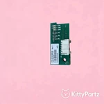 Whirlpool Maytag Kitchenaid Jenn Air Dishwasher Control Board. Fixed Price $20.79.