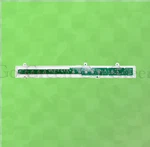 Whirlpool Dishwasher WDF530PSYB0 User Interface P/n W10440700 WPW10629166. Fixed Price $29.95.