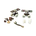 Johnson Hardware 1500PPK3 Pocket Door Frame - Quantity. Fixed Price $25.37.