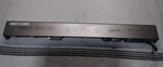 Kitchenaid Dishwasher Control Panel Interface Pn: W10386823. Fixed Price $119.01.