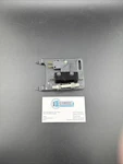 WP22001682 Whirlpool Switch. Fixed Price $20.00.