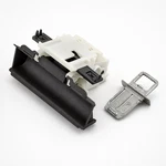 Dishwasher New Door Latch For Bosch 00419827 Iplushop Parts. Fixed Price $29.90.