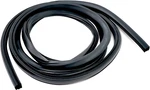 154782401 Dishwasher Gasket Tub For Frigidaire 154827601 154845301 1-PACK. Fixed Price $11.98.