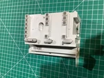 Miele 05701731 5795681 Dishwasher Control Board AZ140855 NR2384. Fixed Price $113.02.