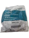 Genuine Frigidaire 5300808042 Impeller **sale**. Fixed Price $11.99.