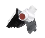 Frigidaire L22M00483 Drain Pump For Washer Genuine Oem Part. Fixed Price $136.26.