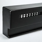 WPW10250015 Whirlpool Control Panel Oem. Fixed Price $163.95.