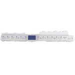 Bosch 11012308 Control Unit 1/2" Plastic Electronic Module. Fixed Price $85.70.