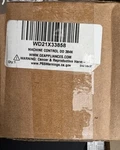 New Oem Ge Dishwasher Control Board WD21X33858. Fixed Price $68.00.