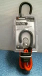 Keeper 40 In Ultra Bungee Cord (06079) Fs. Fixed Price $10.00.