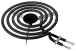 For Frigidaire Range Stove 6" Surface Burner Element (full Fit Models). Fixed Price $39.95.
