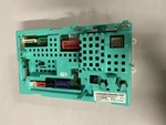 Kenmore Washer Control Board W10393488 PS3495159 AZ229591 BK685. Fixed Price $36.23.