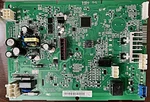 Washer Control Board Tested Warranty Genuine Oem # 290D2226G103 WH22X29556. Fixed Price $59.95.