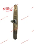 Asko Dishwasher Parts, Lower Spray Arm Assembly, Original Kit, 8072692. Fixed Price $43.49.