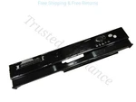 Kitchenaid Dishwasher Control Panel Black 8564583 8531000. Fixed Price $66.82.