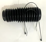 Beck/arnley Steering Rack Boot Kit 103-2702. Fixed Price $18.99.