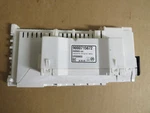 Bosch Dishwasher Control Board Part # 00752734. Fixed Price $79.98.